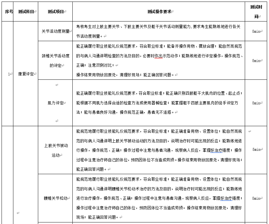 TIM图片20200314102227 TIM图片20200314102227